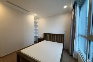 BÁN CĂN HỘ 3PN VINHOMES CENTRAL PARK – LANDMARK 6 | ĐANG CÓ HỢP ĐỒNG THUÊ 36 TRIỆU/THÁNG