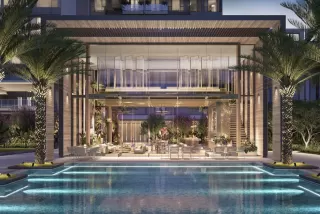 Mua nhà làm tài sản để dành cho con cháu: Căn hộ nào đáng để truyền đời?
