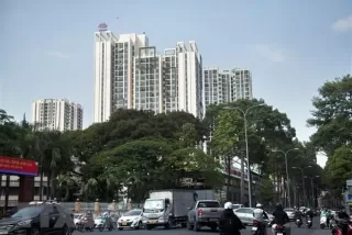 Áp niên hạn sử dụng nhà chung cư: Đảm bảo quyền sở hữu cho người dân