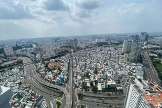 Đây là phân khúc bất động sản sẽ tỏa sáng thị trường cuối năm