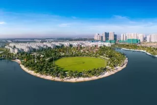 Thị trường căn hộ cho thuê tại Tp.HCM bật tăng, đầu tư vào đâu để chắc thắng?