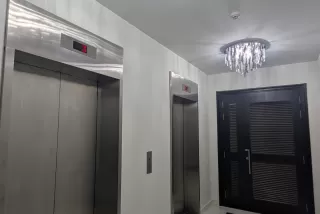 Cho Thuê Sky Villa 4PN Feliz en Vista – Tháp Altaz – Chỉ 3.200 USD/Tháng